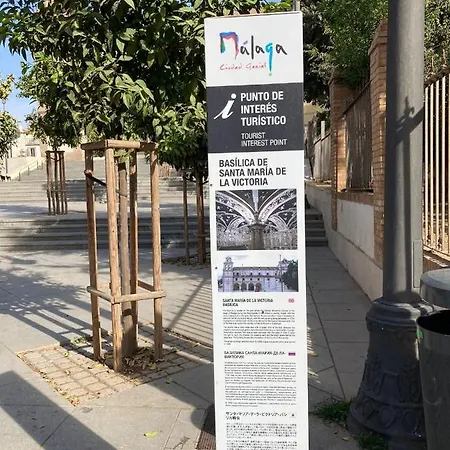 Apartmán San Patricio 7