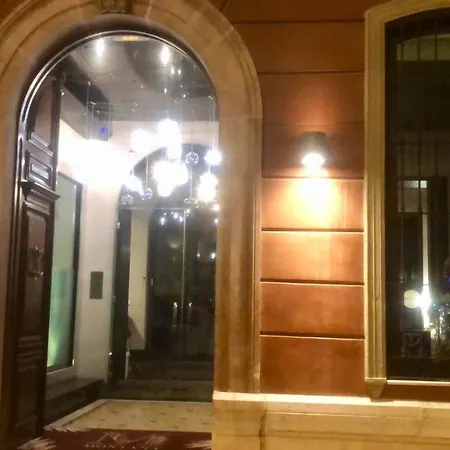 San Patricio 7